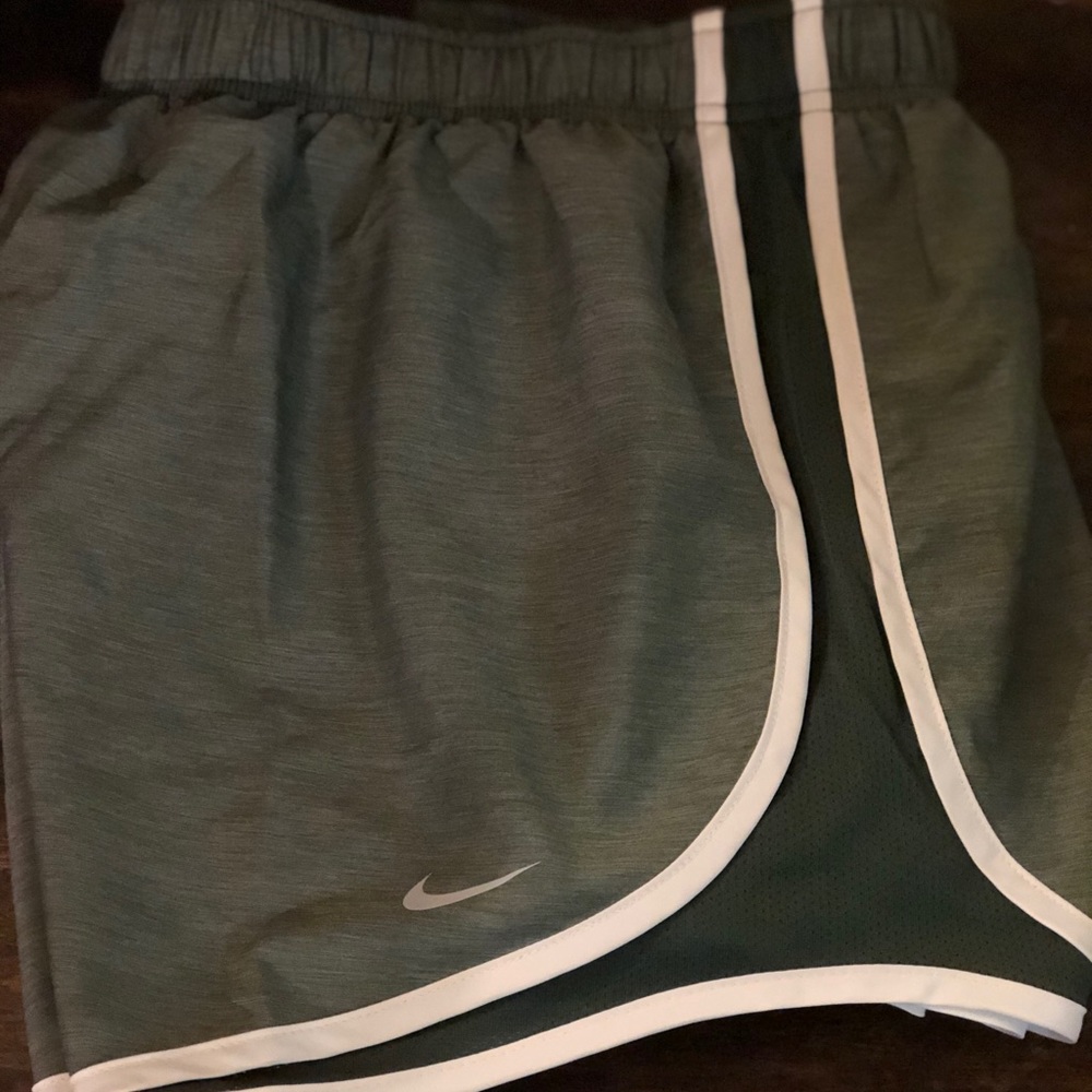 Women’s Nike Running Shorts